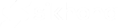 Sikhona Host